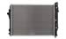 Vista-Pro Ready Rad 432399 - Vista-Pro Ready-Rad Radiators