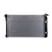 Vista-Pro Ready Rad 433161 - Vista-Pro Ready-Rad Radiators