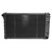 Proliance Ready Rad 433162 - Proliance Ready-Rad Radiators