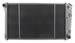 Vista-Pro Ready Rad 433165 - Vista-Pro Ready-Rad Radiators