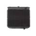 Vista-Pro Ready Rad 433340 - Vista-Pro Ready-Rad Radiators