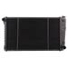 Vista-Pro Ready Rad 433369 - Vista-Pro Ready-Rad Radiators