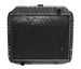 Vista-Pro Ready Rad 433433 - Vista-Pro Ready-Rad Radiators
