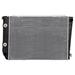 Vista-Pro Ready Rad 433556 - Vista-Pro Ready-Rad Radiators