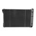 Vista-Pro Ready Rad 433716 - Vista-Pro Ready-Rad Radiators