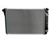 Proliance Ready Rad 433918 - Proliance Ready-Rad Radiators