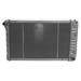Click here for more information about Vista-Pro Ready Rad 438162 - Vista-Pro Ready-Rad Radiators
