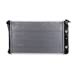 Vista-Pro Ready Rad 438730 - Vista-Pro Ready-Rad Radiators