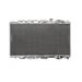 Vista-Pro Ready Rad 439500 - Vista-Pro Ready-Rad Radiators