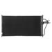 Vista-Pro Ready-Aire Air Conditioning Condensers