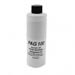 Proliance Ready-Aire 010011 - Proliance Ready-Aire PAG 100 Air Conditioning Compressor Oil