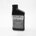 Proliance Ready-Aire 1131 - Proliance Ready-Aire PAG I Air Conditioning Compressor Oil