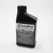 Proliance Ready-Aire 1141 - Proliance Ready-Aire PAG II Air Conditioning Compressor Oil