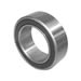 Proliance Ready-Aire 1960 - Proliance Ready-Aire Replacement Air Conditioning Compressor Clutch Bearings