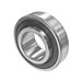 Vista-Pro Ready-Aire 1961 - Proliance Ready-Aire Replacement Air Conditioning Compressor Clutch Bearings