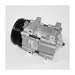 Proliance Ready-Aire 2067 - Proliance Ready-Aire Air Conditioning Compressors