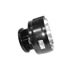 Vista-Pro Ready-Aire 2421 - Proliance Ready-Aire Air Conditioning Compressors