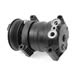 Proliance Ready-Aire 2651 - Proliance Ready-Aire Air Conditioning Compressors