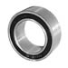 Vista-Pro Ready-Aire 2791 - Proliance Ready-Aire Replacement Air Conditioning Compressor Clutch Bearings