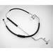Proliance Ready-Aire 34722 - Proliance Ready-Aire Air Conditioning Hoses