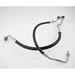 Proliance Ready-Aire 34827 - Proliance Ready-Aire Air Conditioning Hoses