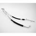 Proliance Ready-Aire 34848 - Proliance Ready-Aire Air Conditioning Hoses