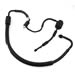 Proliance Ready-Aire 35024 - Proliance Ready-Aire Air Conditioning Hoses