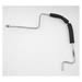 Proliance Ready-Aire 3512 - Proliance Ready-Aire Air Conditioning Hoses