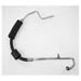 Proliance Ready-Aire 35208 - Proliance Ready-Aire Air Conditioning Hoses