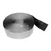 Vista-Pro Ready-Aire 402 - Vista-Pro Ready-Aire