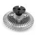 Vista-Pro Ready-Aire 4849 - Proliance Ready-Aire Replacement Standard Thermal Fan Clutches
