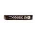 Click here for more information about Pilot Automotive 403461PBD - Pilot Automotive Diamond Cut Parking Lights