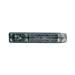 Click here for more information about Pilot Automotive 403461PLD - Pilot Automotive Diamond Cut Parking Lights