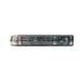 Click here for more information about Pilot Automotive 403461PLS - Pilot Automotive Diamond Cut Parking Lights