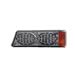 Click here for more information about Pilot Automotive 403462PLS - Pilot Automotive Diamond Cut Parking Lights