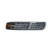 Click here for more information about Pilot Automotive 403463PLD - Pilot Automotive Diamond Cut Parking Lights