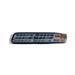 Click here for more information about Pilot Automotive 403463PLS - Pilot Automotive Diamond Cut Parking Lights