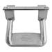 Click here for more information about Bully AS-200 - Bully Aluminum Side Steps