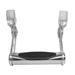 Click here for more information about Bully AS-500 - Bully Adjustable Side Steps