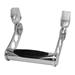 Bully Adjustable Side Steps