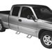 http://static.summitracing.com/global/images/prod/large/plt-as-600_w_inuse.jpg