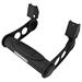 Click here for more information about Pilot Automotive BBS-1101S - Bully Adjustable Side Steps