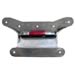 Click here for more information about Pilot Automotive BC-761 - Bully Cab Top Light Mounts