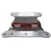 Click here for more information about Pilot Automotive BC-762 - Bully Cab Top Light Mounts