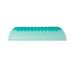 Click here for more information about Pilot Automotive CC-2009 - Pilot Automotive Ultra Super Flex Water Blades