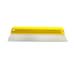 California Car Duster CC-2010 - Pilot Automotive Soft N Dry Water Blades