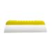 California Car Duster CC-2011 - Pilot Automotive Super Flex Water Blades