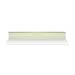 Click here for more information about Pilot Automotive CC-2012 - Pilot Automotive Slim Handle Water Blades