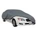 Click here for more information about Pilot Automotive CC-6035 - Pilot Automotive Universal Car Covers