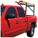 Click here for more information about Pilot Automotive CG-901 - Bully Versatile Utility Cargo Racks